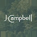 Julie Campbell