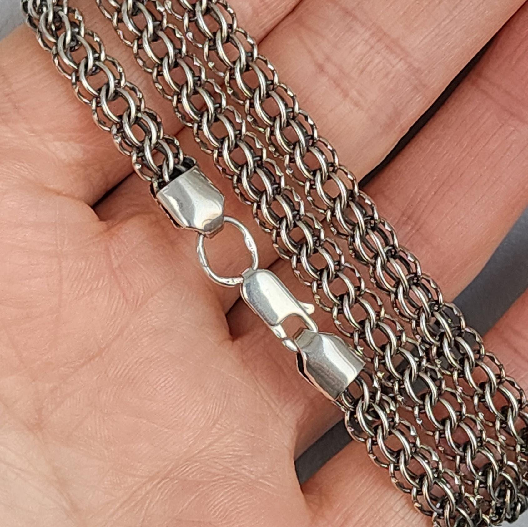 22 Inch 55 Cm Chain - Etsy 22 Inch 55 Cm Chain - Etsy