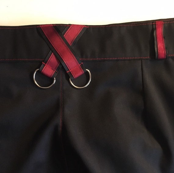 Buy Grey Newton Ridge Convertible Pant for Men Online at Columbia  Sportswear | 480737