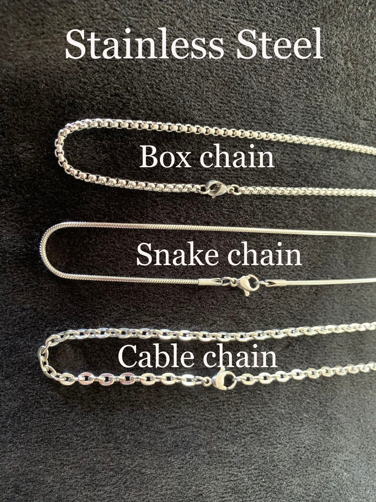 Meme Necklace, Mother of Pearl & Abalone Shell - Etsy