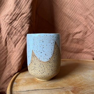 Molnmugg (sekunder)