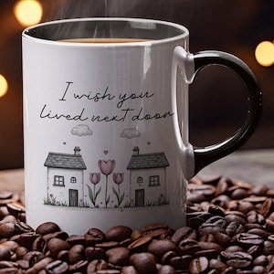 Travel Mugs With Sayings - Etsy