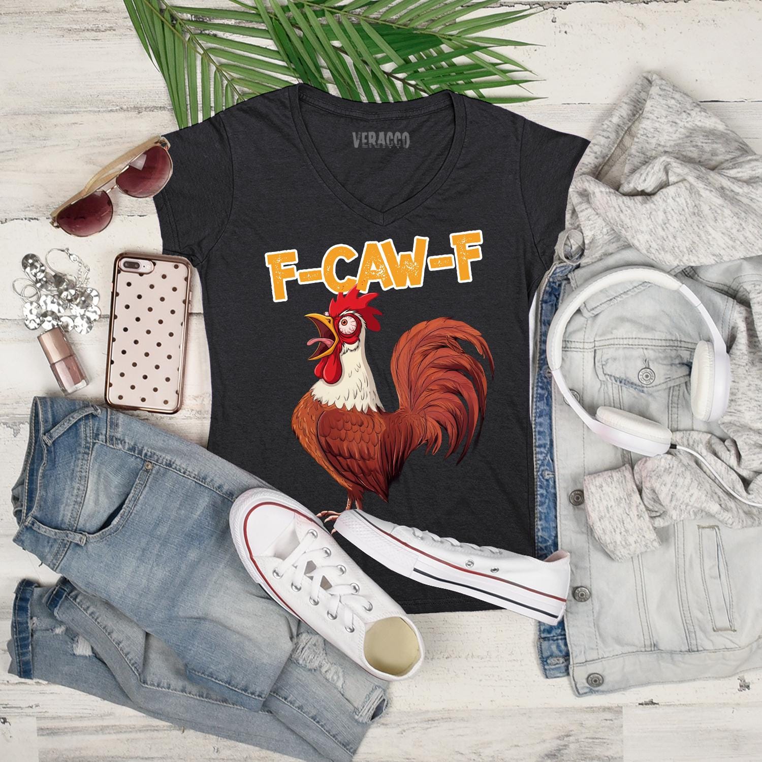 F-CAW-F