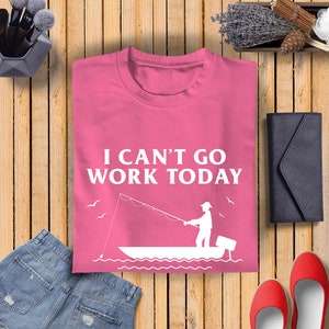 Tshirt, Tees, Gift For Her Him, Sarcastic Tshirt, Graphic Tshirt, Funny Tshirt,  Women Men T-Shirt, Men Tshirt, Gift ideas, Colleague&#39;s Gift