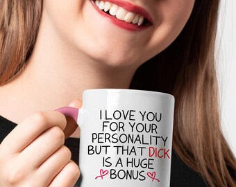 Tazza Personalizzata Vanessa In Ceramica | Per Colazione, Tè E Caffè | Regalo Originale E Divertente | Lavabile In Lavastoviglie E Microonde