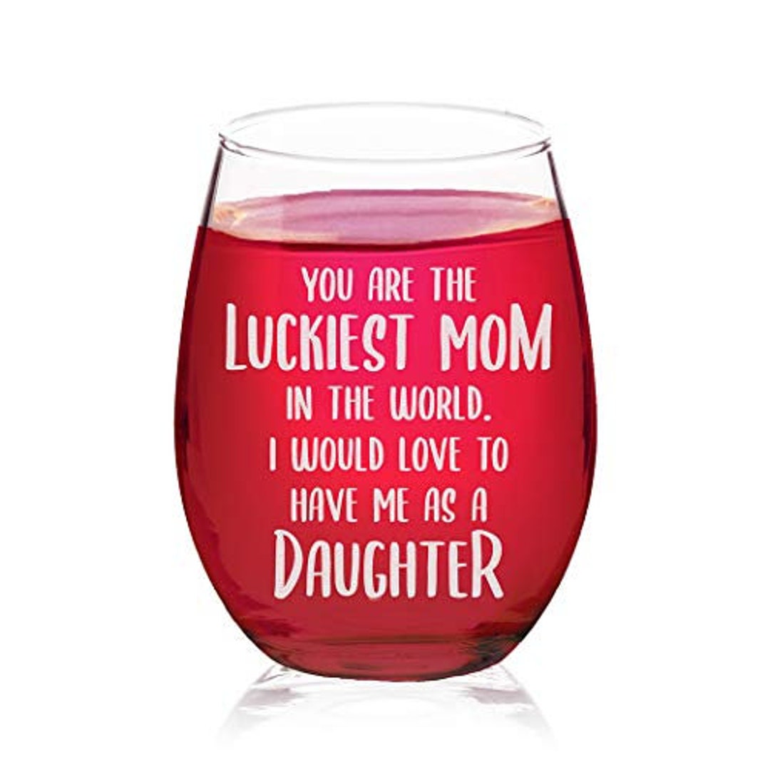 Dear Mom All Of The Vaginas In The World Customized Coffee Mug, Person