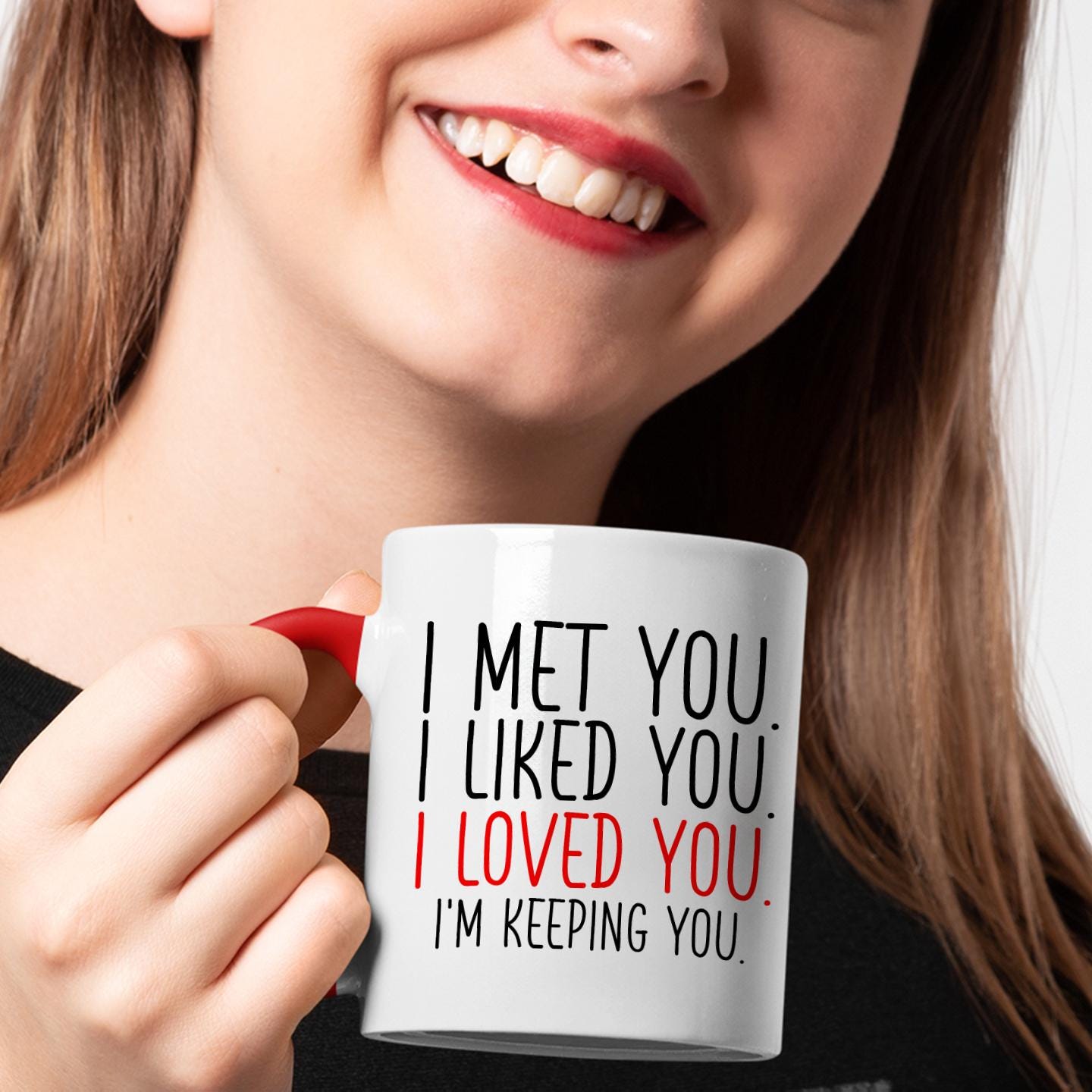 Desmotivaciones Te Conocí, Me Gustaste, Te Esperé, Me Cansé ... ¡Suerte