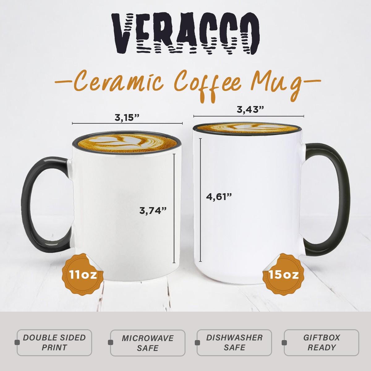 Regalo De Compañero De Trabajo, Taza De Café Divertida Para Bestie De Trabajo - España