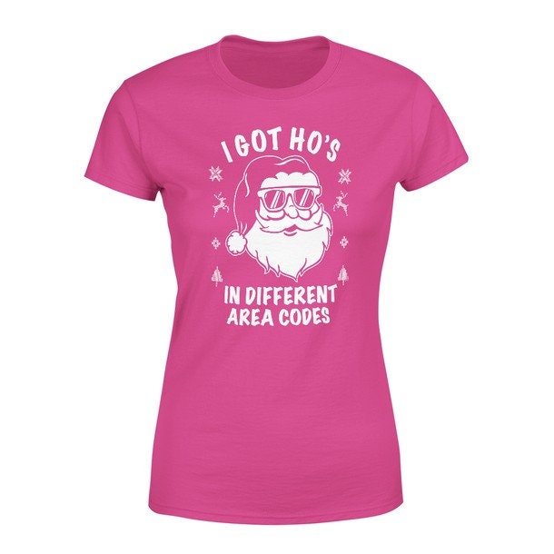 Holiday Shirtさん専用 SM-YS8-0000-017_White_01.jpg?