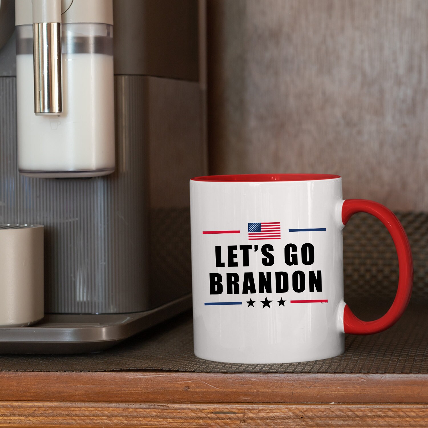 YOU ARE MY BFF 11oz NOVELTY MUG | Funny Mugs | Mug Monster
