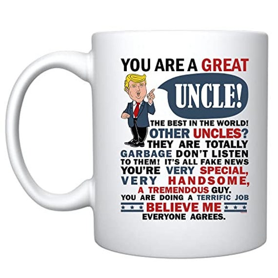 The Illusion of Expertise