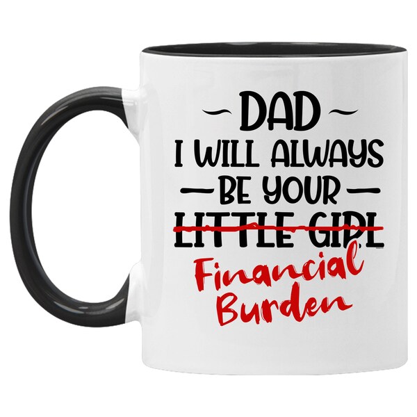 New Dad Gag Gift Etsy