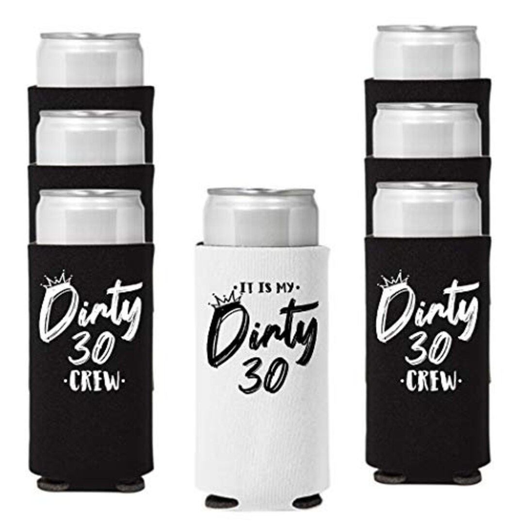 It Is My Dirty 30 Years Thirth Birthday Gift For Dirty Thirty Party it-is-my-dirty-30-years-thirth-birthday-gift-for-dirty-thirty-party