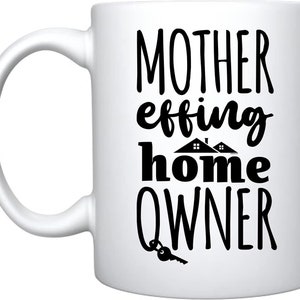 Novelty items online online