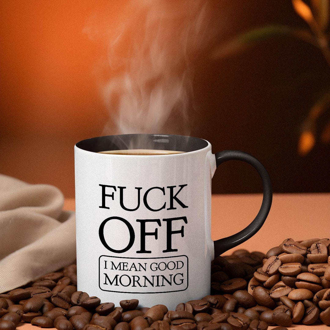 De leukste koffiemok quotes | Dikke Titels De leukste koffiemok quotes | Dikke Titels