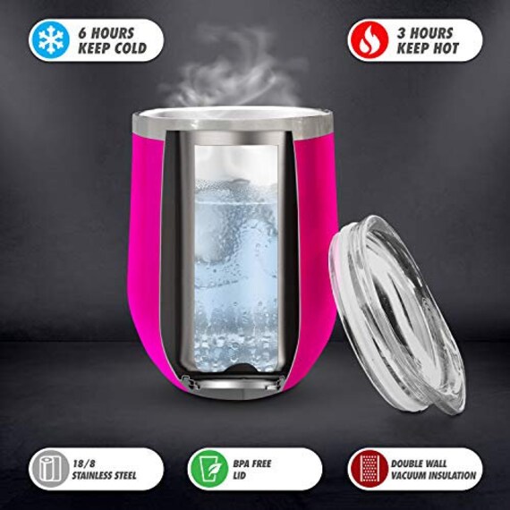 20 oz tumblers for sale 20 oz Stainless Steel Blank Insulated SureGrip Tumbler with Lid Sand/Ghost Black