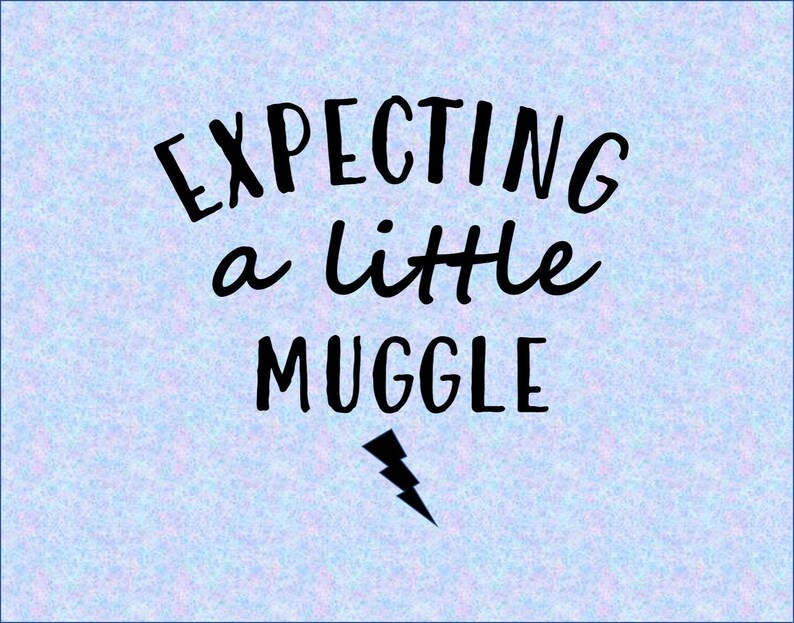 Free Free 239 Mother Of Muggles Svg SVG PNG EPS DXF File