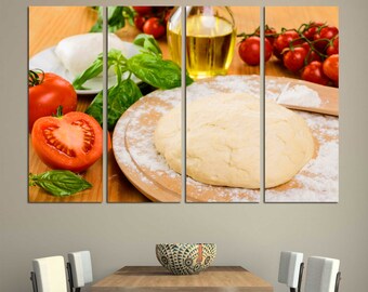 Restaurant Wall Art Kitchen Wall Decor Restaurant Decoration Cafe Wall Art Cafe Wall Decor Cafe Decoration Bar Wall Art Bar Wall Decor