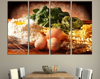 Restaurant Wall Art Kitchen Wall Decor Restaurant Decoration Cafe Wall Art Cafe Wall Decor Cafe Decoration Bar Wall Art Bar Wall Decor