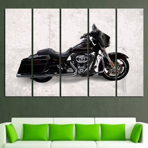 Harley Davidson Wall Art Harley Davidson Wall Decor Harley Davidson Canvas Motorbike Wall Art Motorcycle Canvas Motorcycle Decor Harley Art Harley Davidson Wall Art Harley Davidson Wall Decor Harley Davidson Canvas Motorbike Wall Art Motorcycle Canvas Motorcycle Decor Harley Art