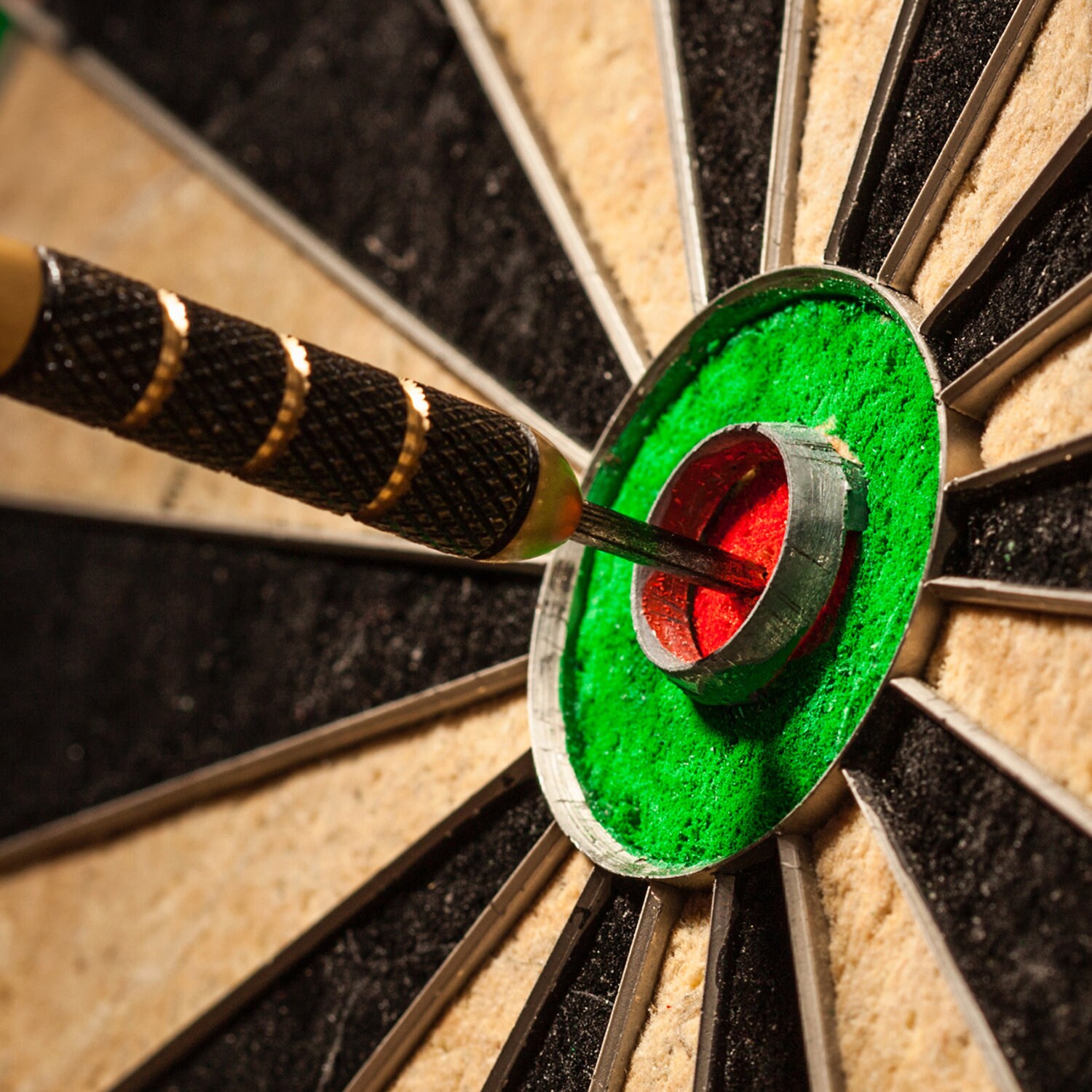 Darts poster on canvas for wall decor darts wall art game Etsy