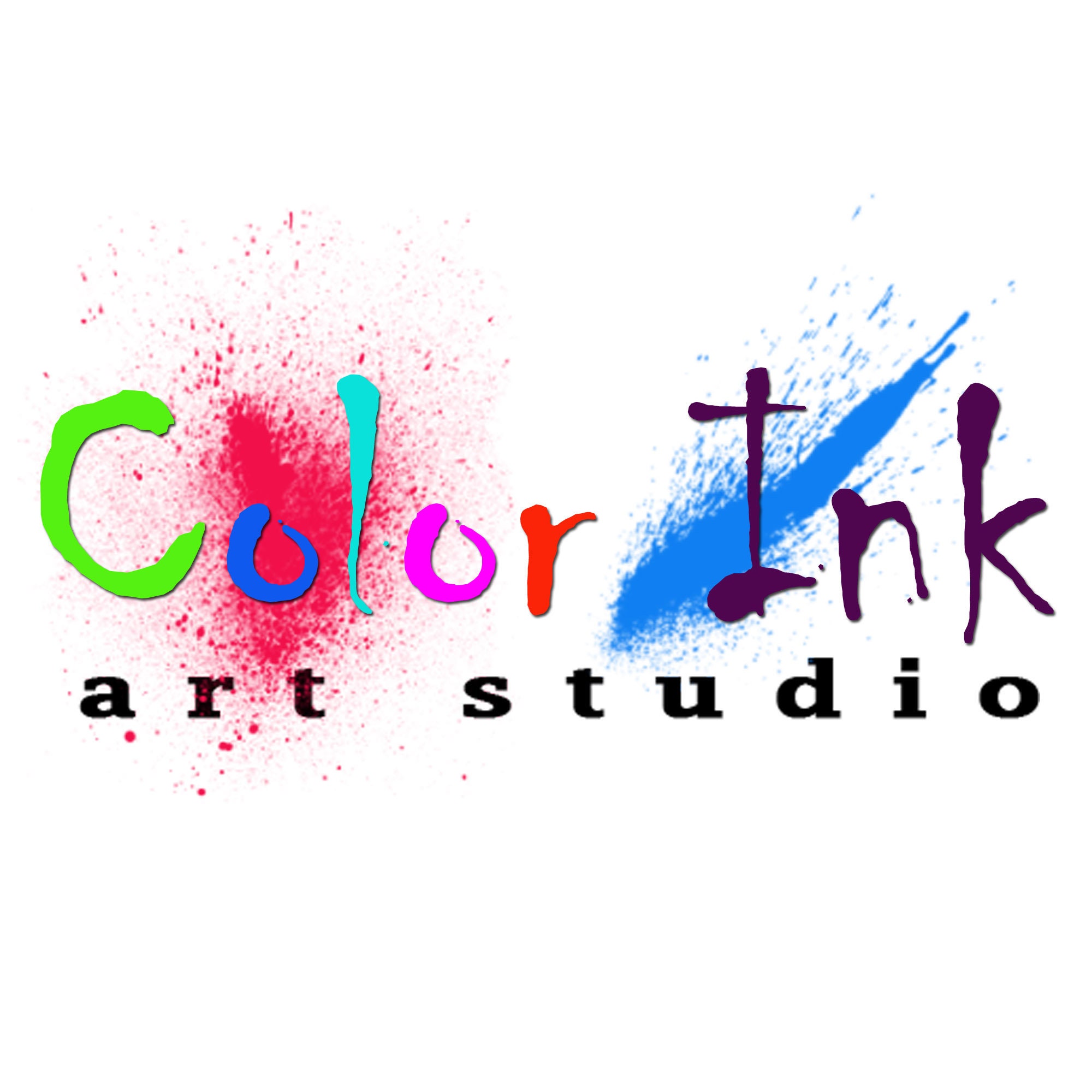 Instant download New York photo New York wall art Office decor Living