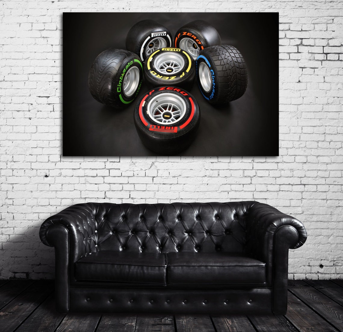 Tyres Wall Art F1 Wall Art F1 Wall Decor F1 Poster F1 Canvas Etsy Tyres Wall Art F1 Wall Art F1 Wall Decor F1 Poster F1 Canvas Etsy