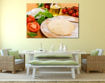 Restaurant Wall Art Kitchen Wall Decor Restaurant Decoration Cafe Wall Art Cafe Wall Decor Cafe Decoration Bar Wall Art Bar Wall Decor