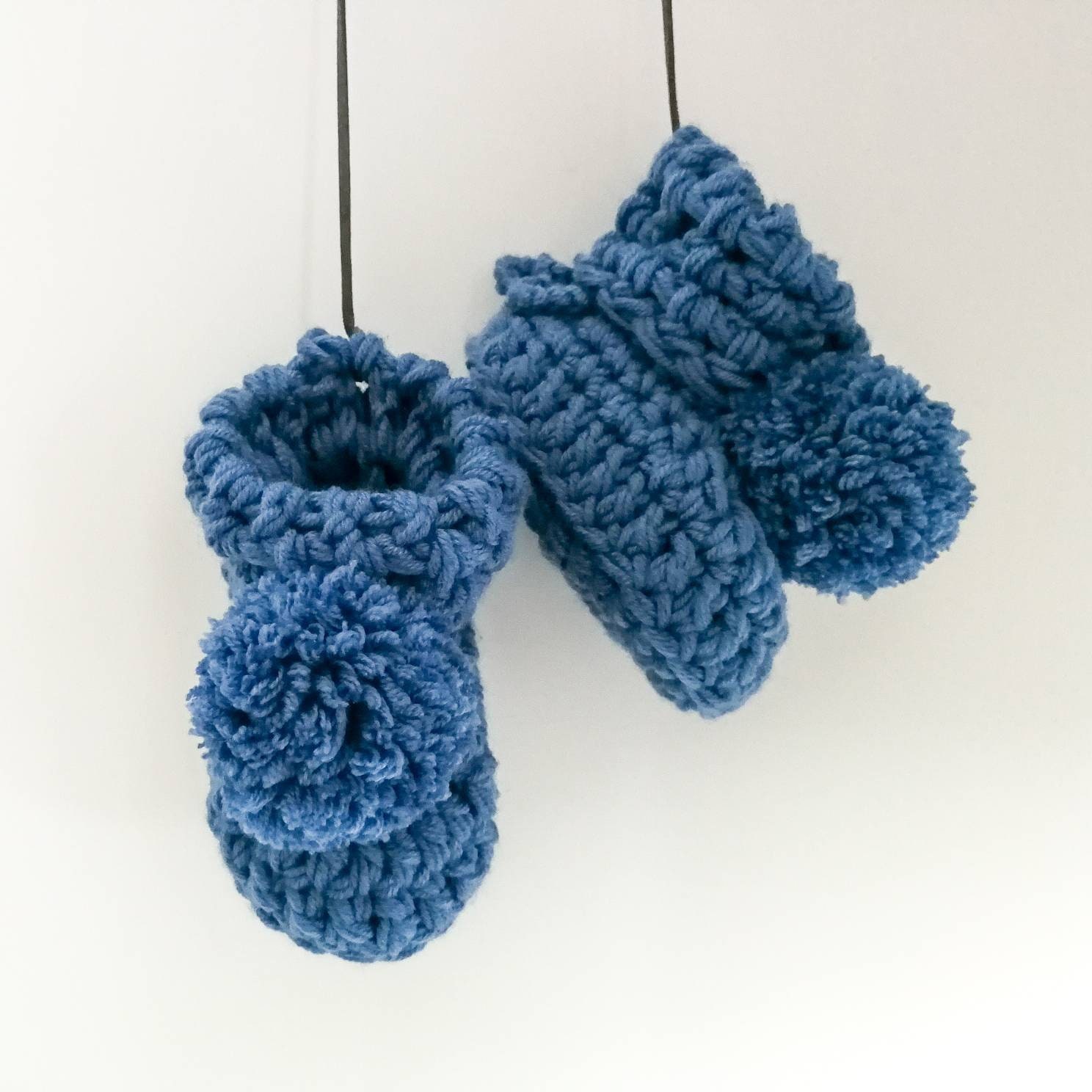 Chausson Annonce Grossesse Etsy France Chausson Annonce Grossesse Etsy France