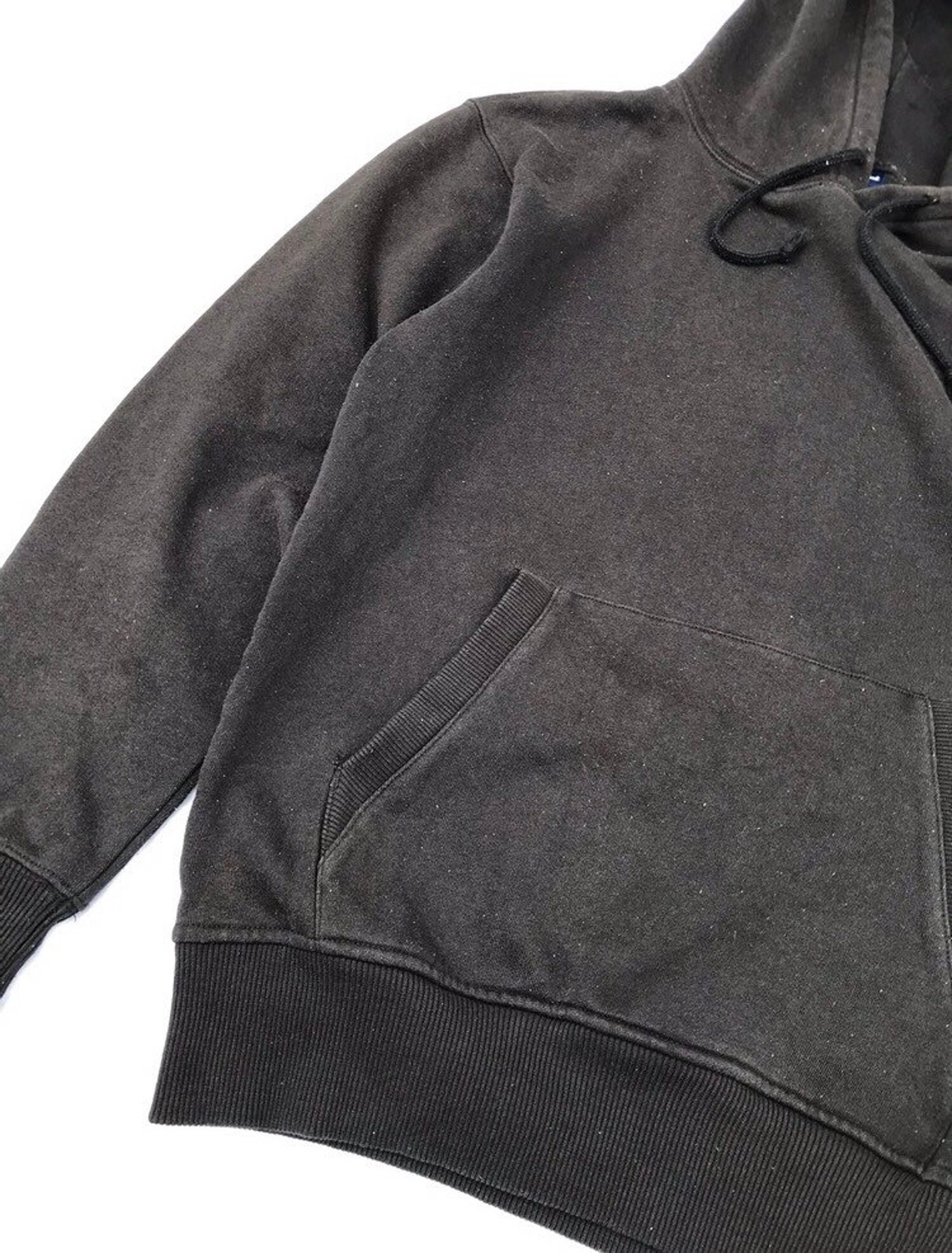 travis scott champion sweatpants