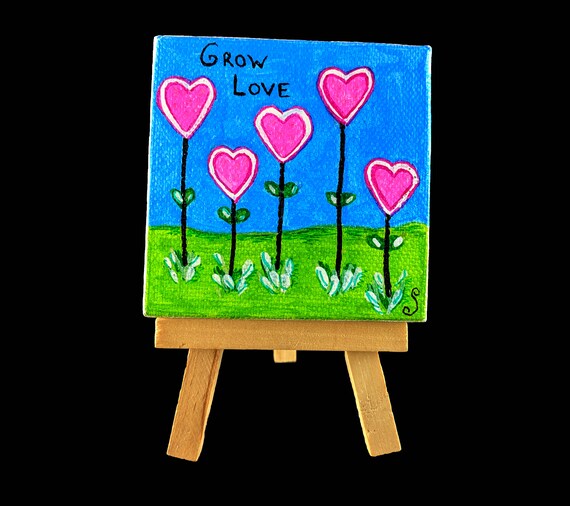 Oypla 5ft Wooden Tripod A-Frame Easel | Art Canvas Stand For Painting on  OnBuy