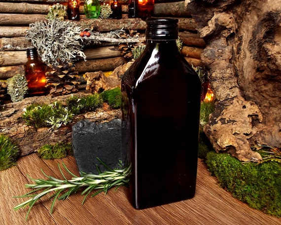 Hair Treatment Natural Hair Soap And Hair Rinse Black Soap Etsy