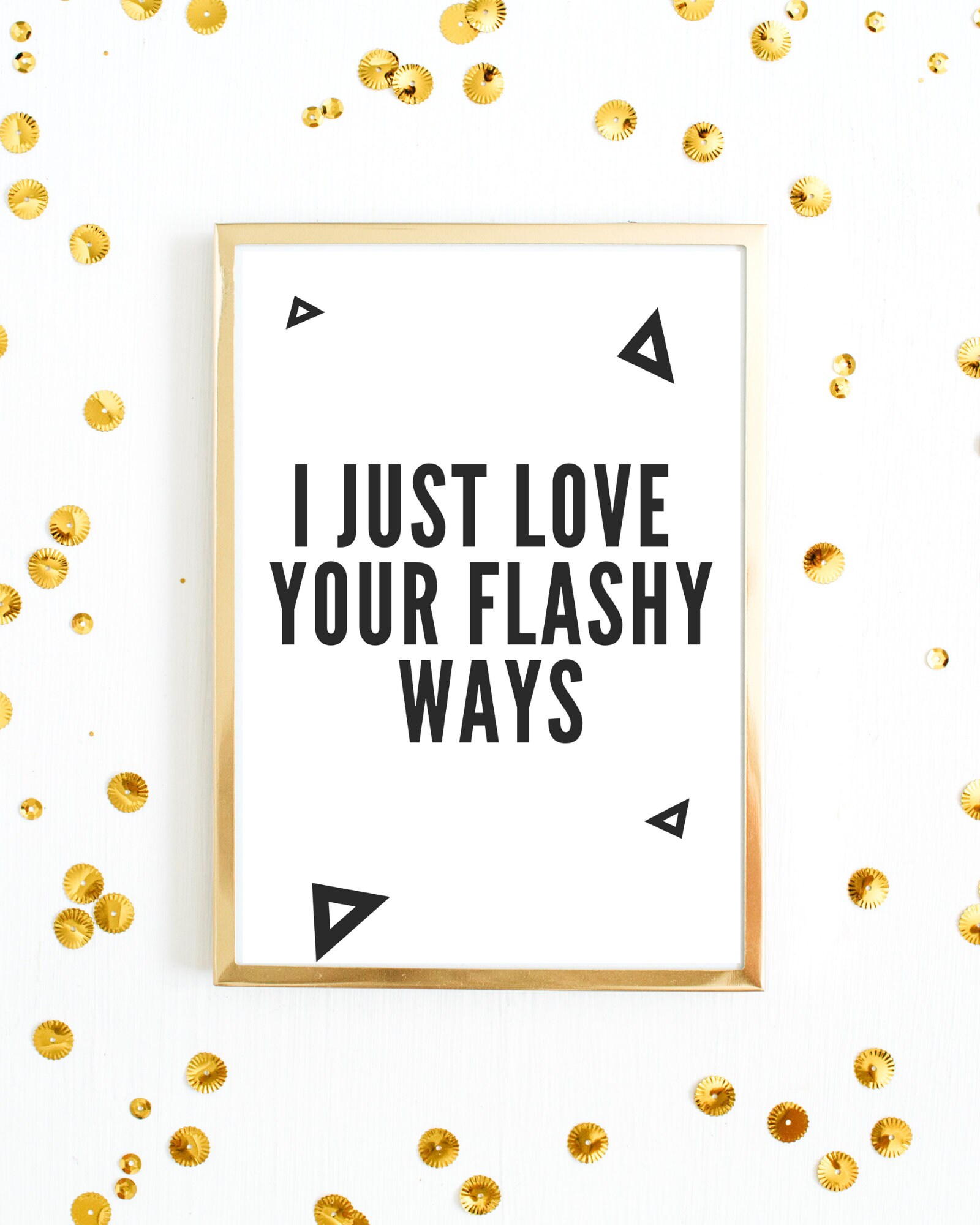 Notorious One Biggie Smalls Party Signs Party Decorations Etsy