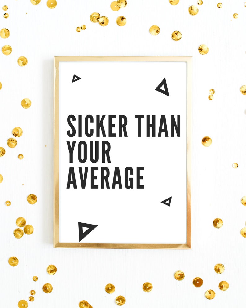 Notorious One Biggie Smalls Party Signs Party Decorations Etsy