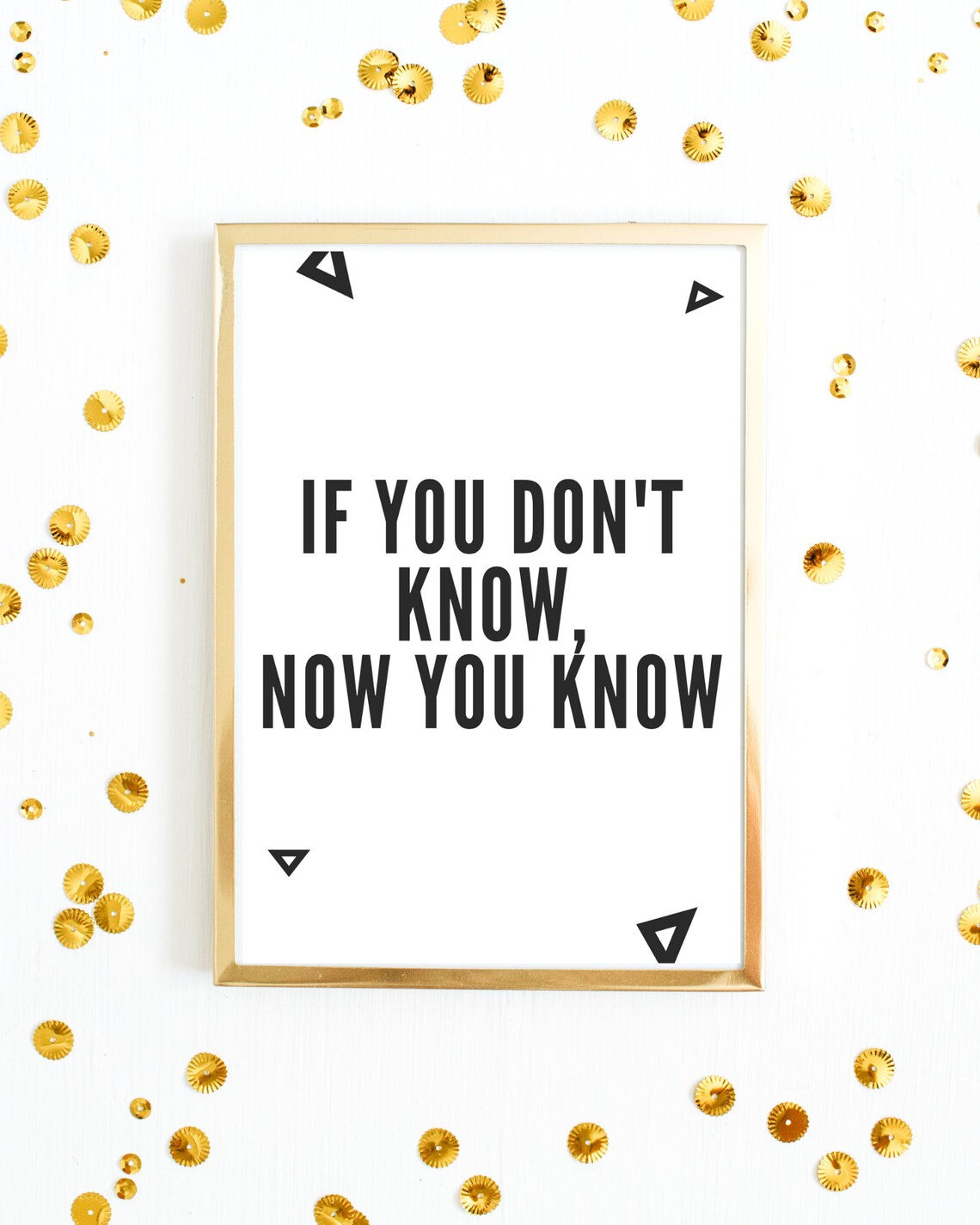 Notorious One Biggie Smalls Party Signs Party Decorations Etsy