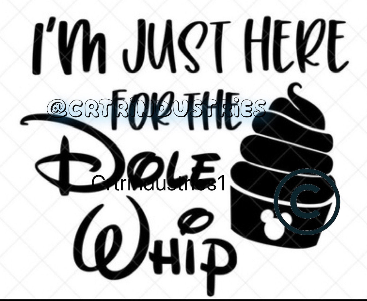 Whip svg - Etsy México, image size:1280x1049