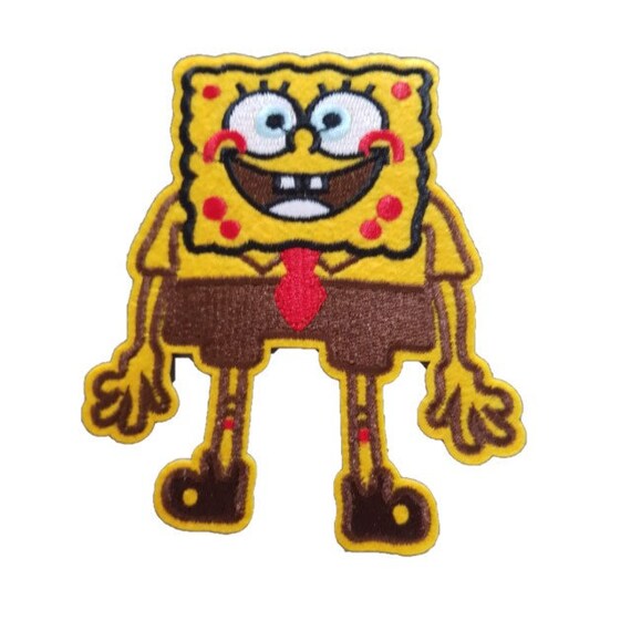 Scooby Doo and the Mini mystery Machine Iron On Patch Sew on Transfer Small