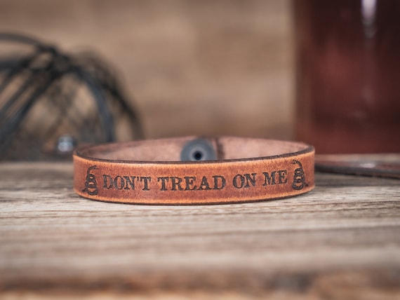 Leather Bracelet, Genuine leather bracelet, Men's Leather Bracelet, Women's Leather Bracelet, Leather Gift,  Leather Cuff