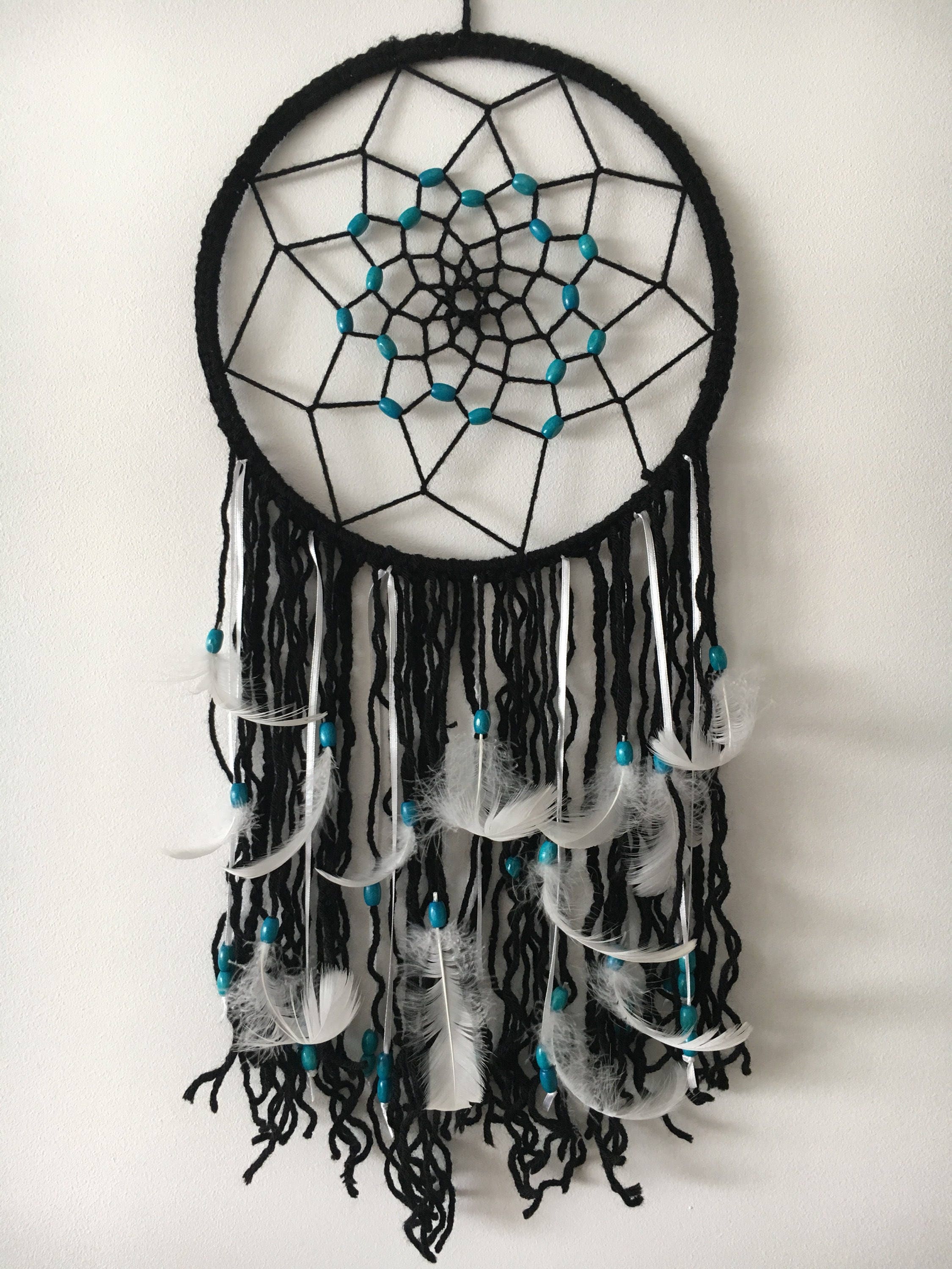 Attrape-Rêves Shakira