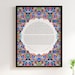 see more listings in the Ketubah Collection section