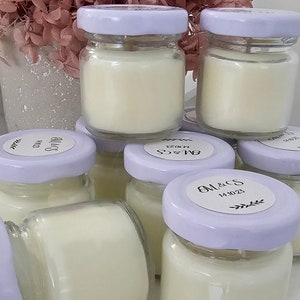 Wedding, party, occasion Favours
