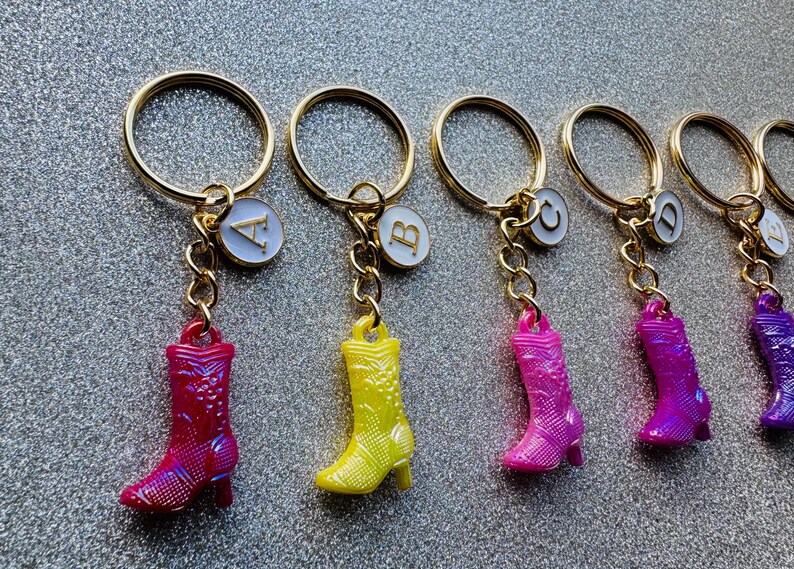 Hen Do Cowboy Boots / Western Cowboy Boots / Cowgirl Boots / Hen Do