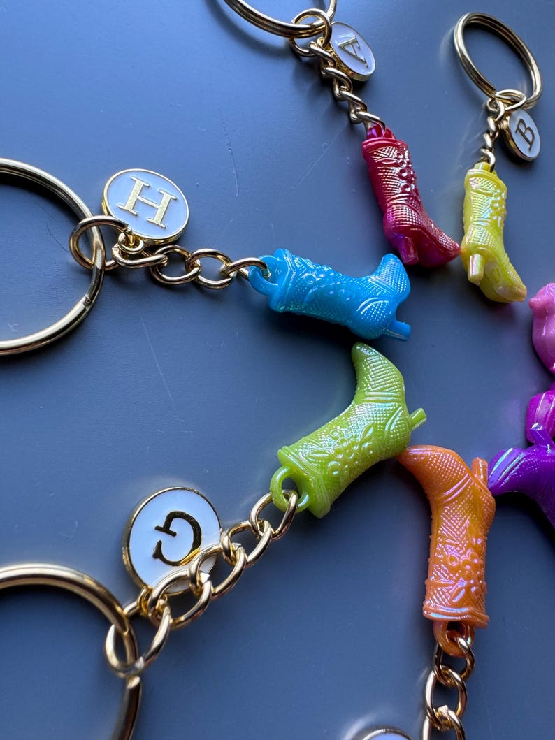 Hen Do Cowboy Boots / Western Cowboy Boots / Cowgirl Boots / Hen Do