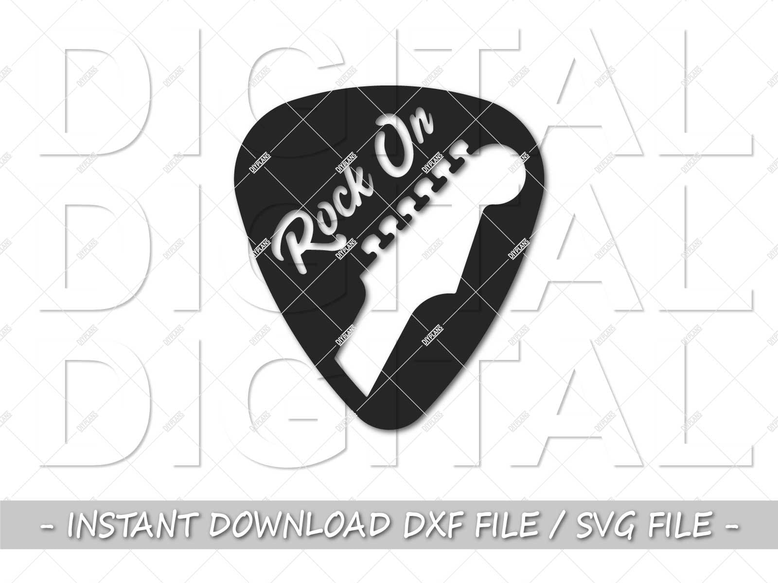 Download Clip Art Note Heart Dxf Cnc Plasma Laser Svg Cricut Silhouette Cuttable Stencil Vector Clip Art Cut Pattern Vinyl Decor Metal Wall Art Decoration Art Collectibles