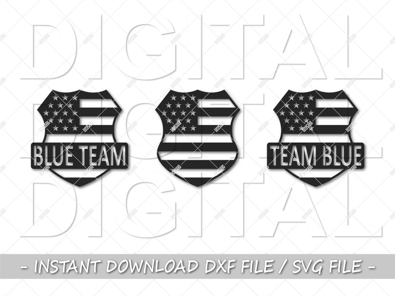 Download Clip Art Note Heart Dxf Cnc Plasma Laser Svg Cricut Silhouette Cuttable Stencil Vector Clip Art Cut Pattern Vinyl Decor Metal Wall Art Decoration Art Collectibles