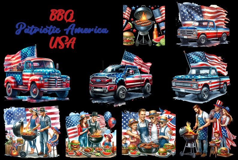 cedar park trash pickup independence day