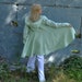 see more listings in the Linen Clothing section