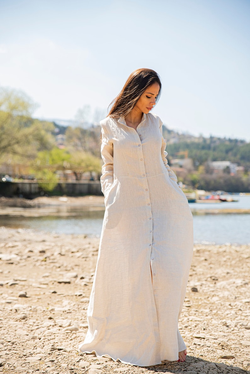 Old Money Style Coat