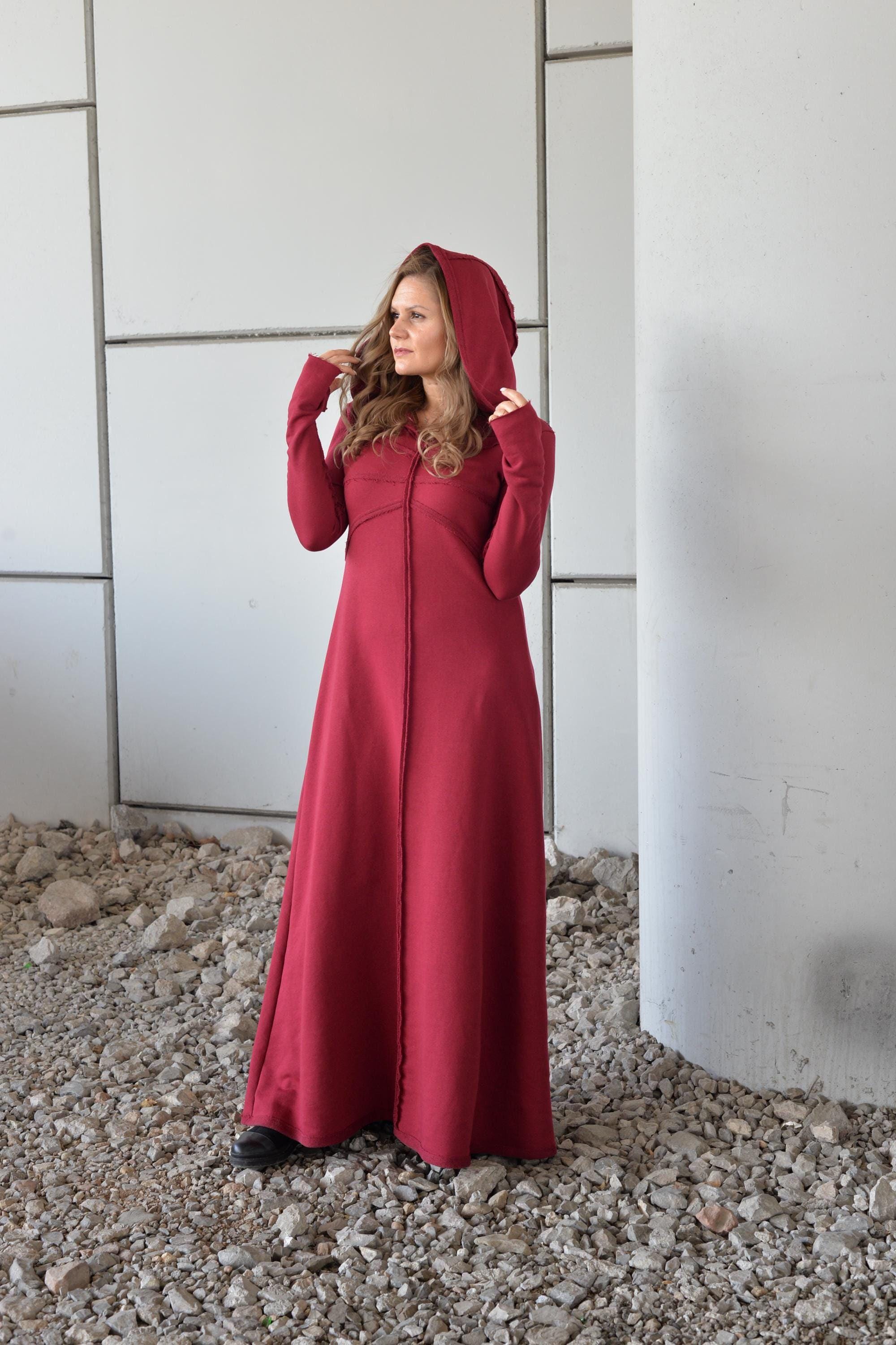 plus size team jersey dress Final Sale Plus Size Rhinestone Jersey in Black (Top Only) main image 0