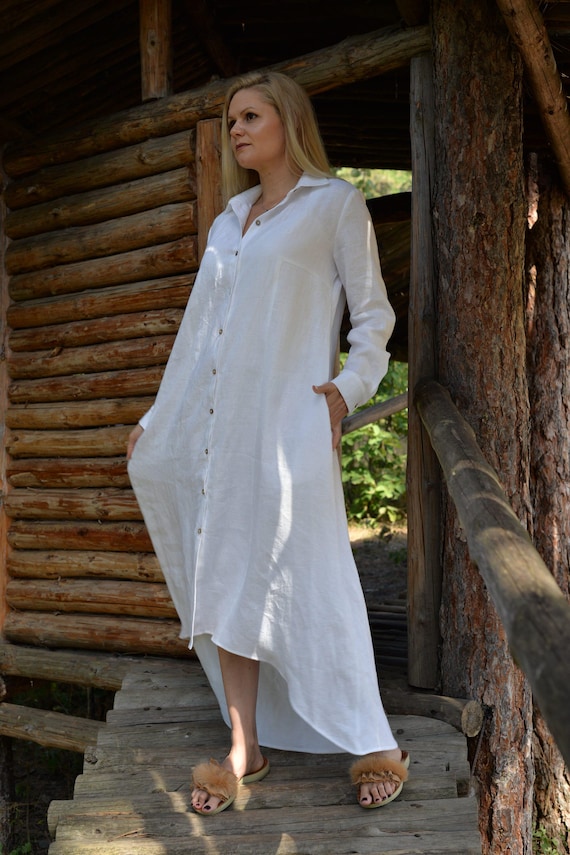 linen summer wedding dresses Ocean Blue Linen Summer Beach Groom Wedding Suits Casual Man Blazer Tuxedo